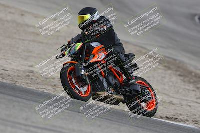 media/Oct-13-2025-Lets Ride (Mon) [[1a1cd08581]]/B Group/220pm (Off Ramp)/